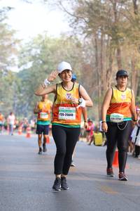 BIB: 25649, 22181
                            <button type="button" onclick="openModal(10356960)" class="btn btn-primary btn-sm float-right btn-popup" data-toggle="modal" data-target=".modal-high-quality">
                        <i class="fas fa-shopping-cart"></i> Add to Cart
                    </button>
                                            <button type="button" onclick="isThisMe(10356960, true)" class="btn btn-success btn-sm float-right btn-popup btn-isme hidden" data-toggle="tooltip" data-placement="bottom" title="นี่คือรูปของคุณใช่ไหม คลิกที่นี่เพื่อเอาเข้าอัลบั้ม">
                        <i class="fas fa-plus"></i> Add to album
                    </button>
                    <button type="button" onclick="isThisMe(10356960, false)" class="btn btn-warning btn-sm float-right btn-popup btn-isnotme hidden">
                        <i class="fas fa-ban"></i> Remove from album
                    </button>